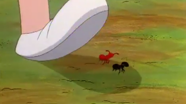 File:Die, bugs.png