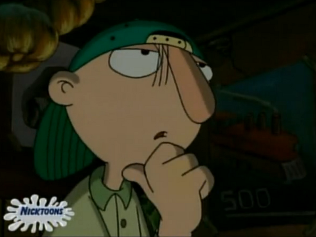 File:Sid the vampire slayer 12.png