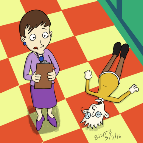 File:Tumblr inline o4d6o94vW31rnv3rk 500.png