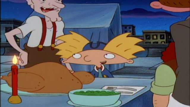 File:Arnold's Thanksgiving 48.png