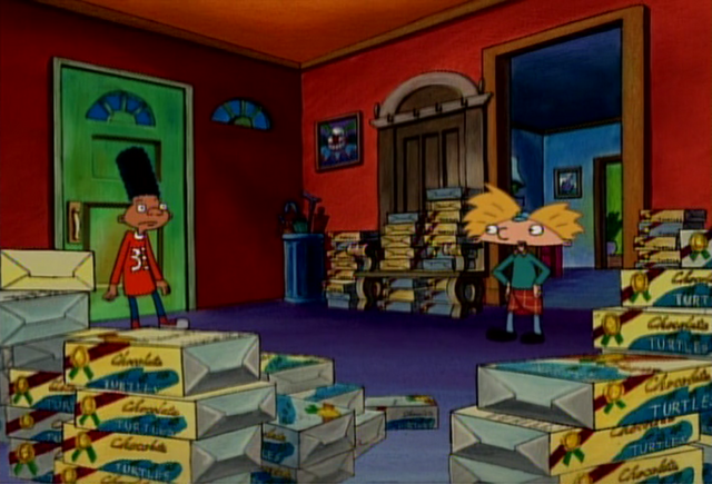 File:Chocolate Turtles 14.png