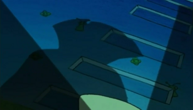 File:Headless Cabbie 24.png
