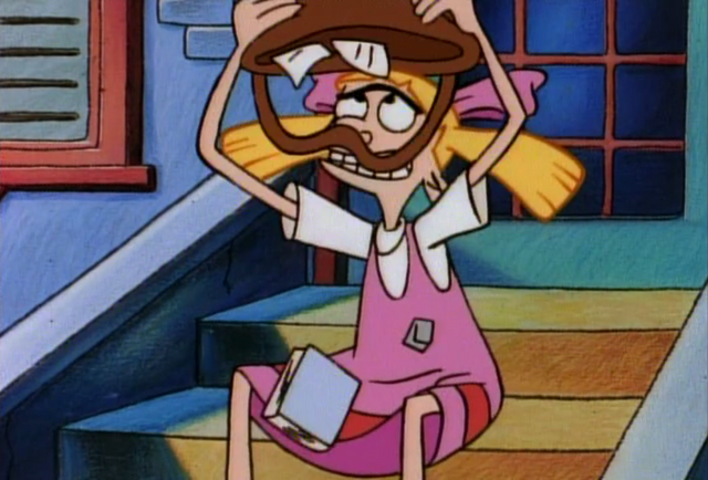 File:Where the hell is my pink book.png