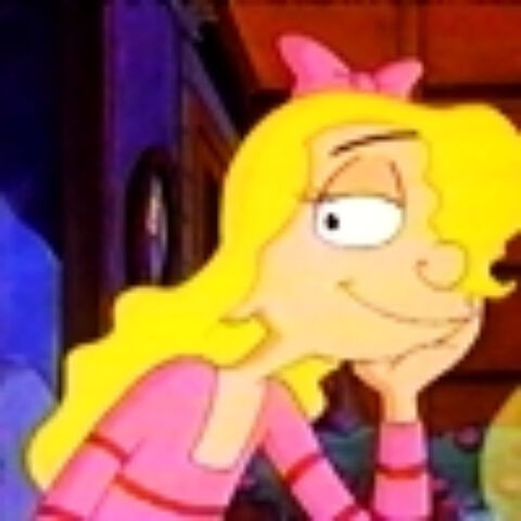 File:474567 1284861897758 100 100.jpg