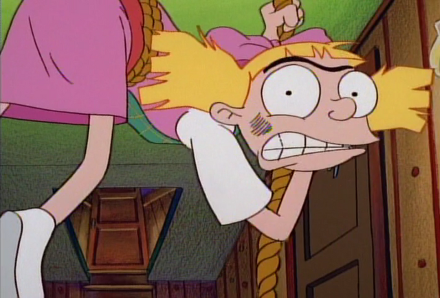 File:Damn, they're coming up!.png