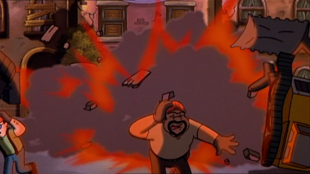 File:Movie 213.png