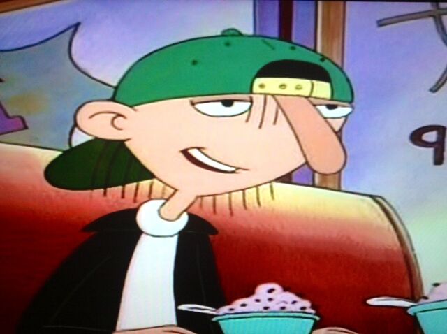 File:SID.jpg
