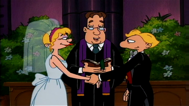 File:You may kiss.png