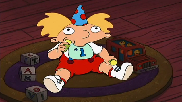 File:Arnold 1 year old.png