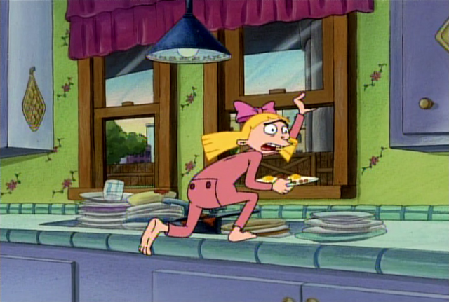 File:Helga Sleepwalks 24.png