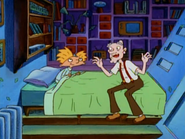 File:Parentsday01.jpg