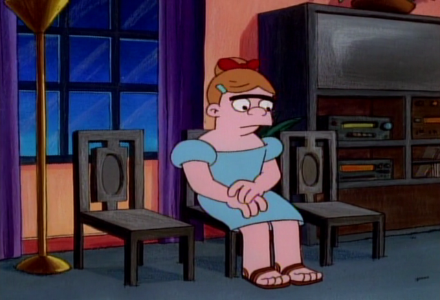 File:Patty alone.png