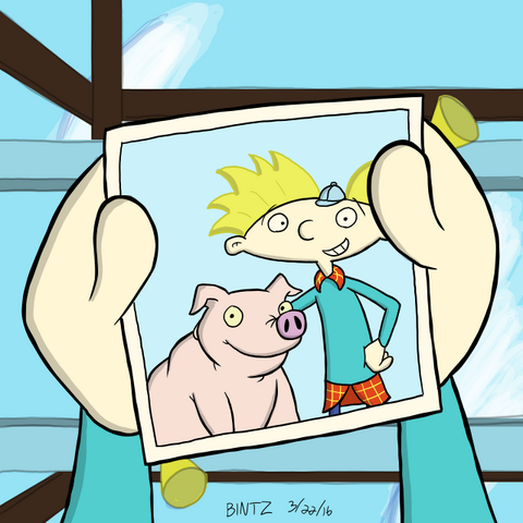 File:Tumblr o4xjwnfjXZ1vne6wuo1 1280.png