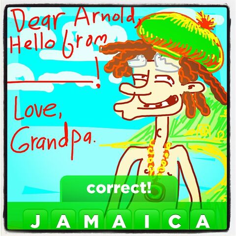 File:Jimaca take 2.jpg