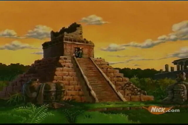 File:Pyramid.jpg