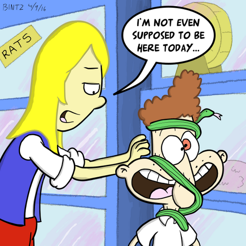 File:Tumblr o5i0himLmk1vne6wuo1 1280.png