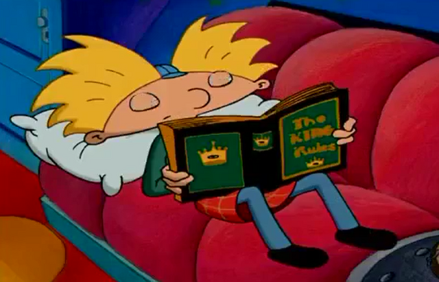 File:Arnoldkingrules.png