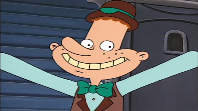 File:Eugene's grin.png