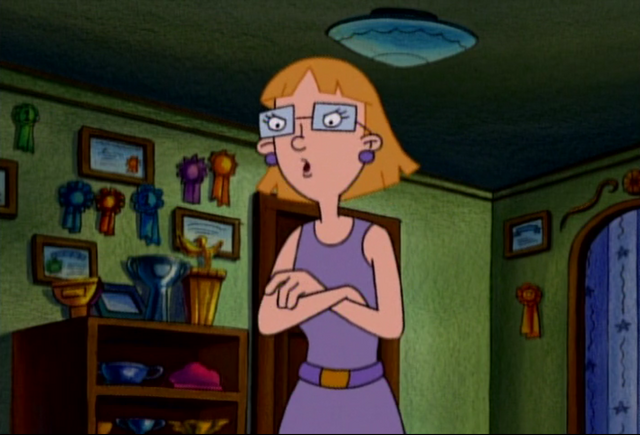 File:8232109.png