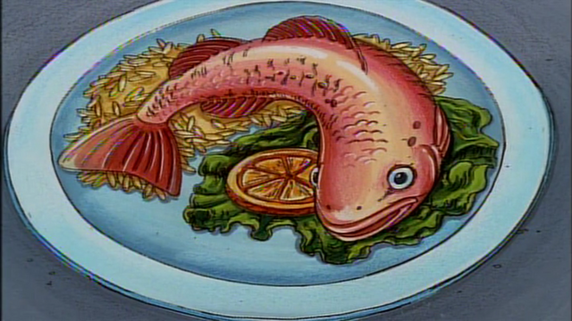 File:Fish Dish.png