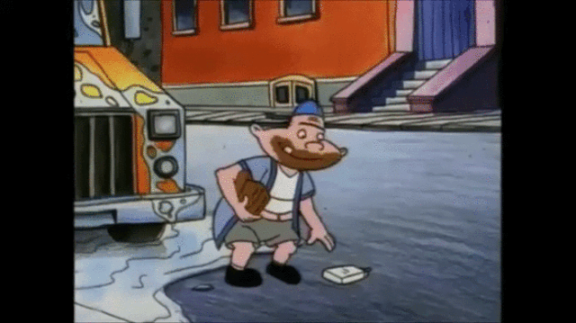 File:Move it, fat boy!.gif