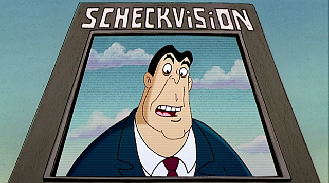 File:Scheckvision Jumbotron.png