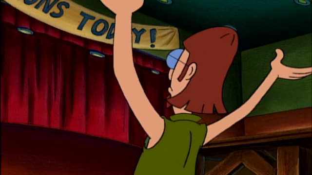 File:Show me something new!.png