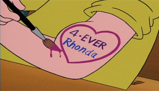 File:4 ever Rhonda.png