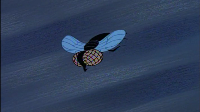 File:Incoming Fly.png