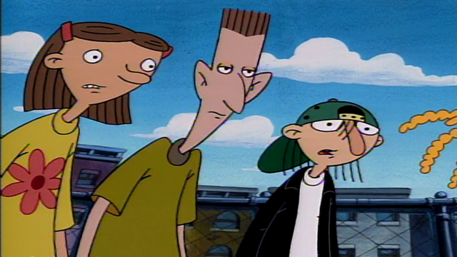 File:6560904334324348989667.png