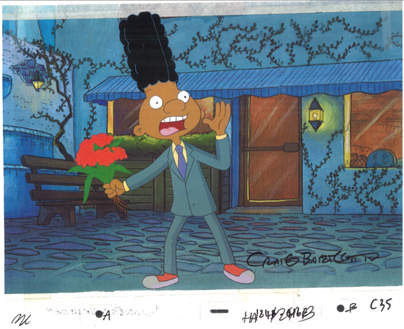 File:Gerald flowers cel.png