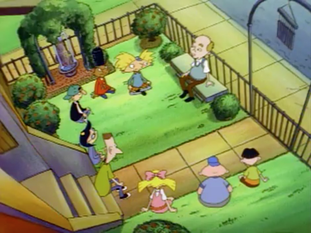 File:Mr. Simmons' Garden.png