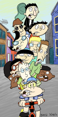 File:Tumblr o4xlupj0d91vne6wuo1 1280.png