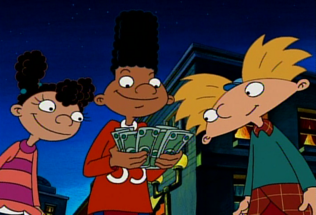 File:Chocolate Turtles 48.png