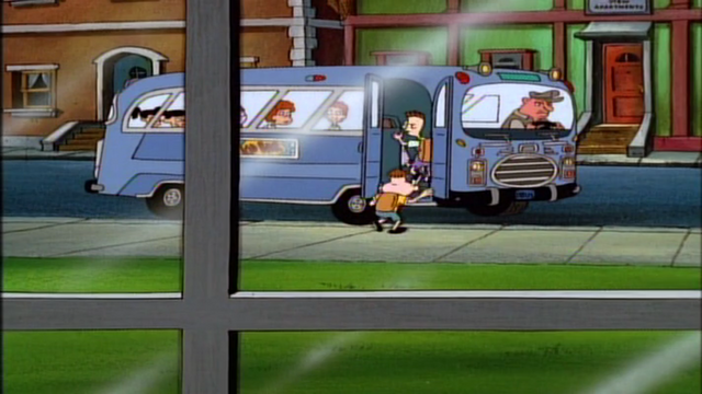 File:The last bus.png