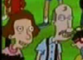 Thumbnail for version as of 00:14, April 16, 2011