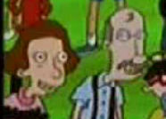File:Brainy's parents.png