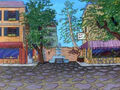 Thumbnail for version as of 23:04, August 7, 2012