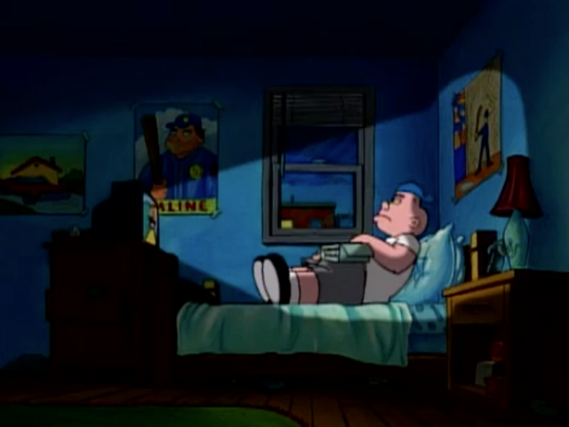 File:Harold watching TV.png