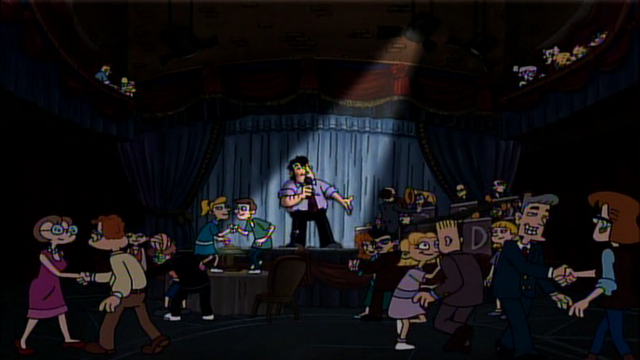 File:3563333349-900.png