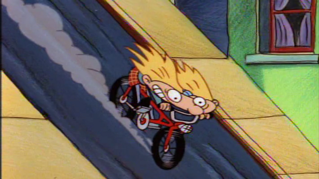 File:Going down fast!.png