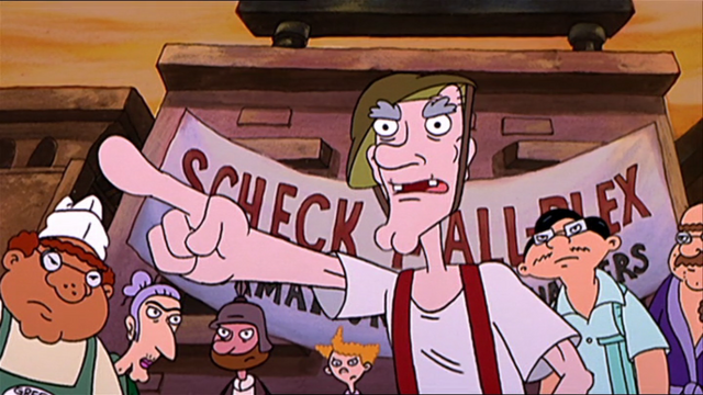 File:Movie 201.png