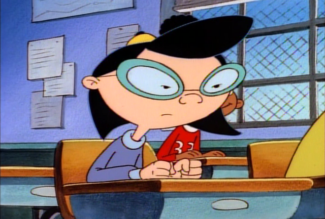 File:Phoebe pissed.png