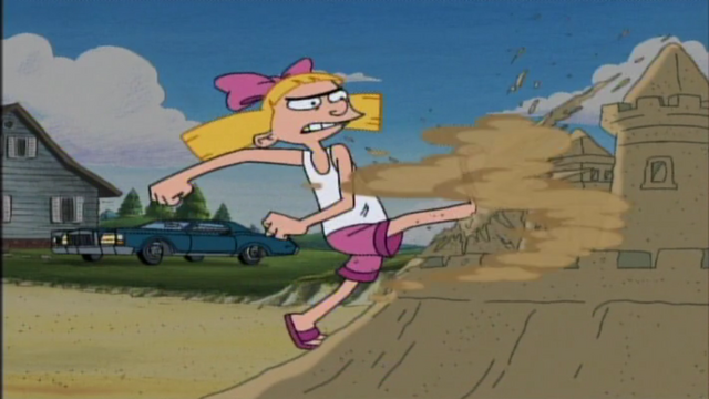File:Helga kicking sand.png