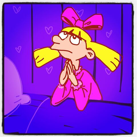 File:Prayer.jpg