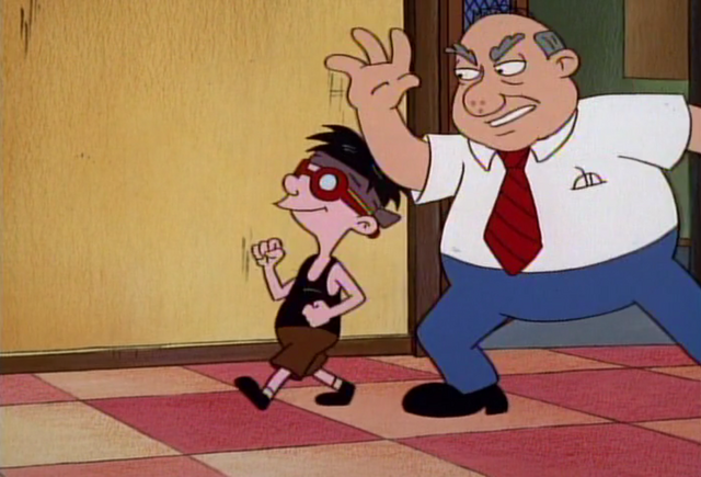 File:Stop right there, you!.png