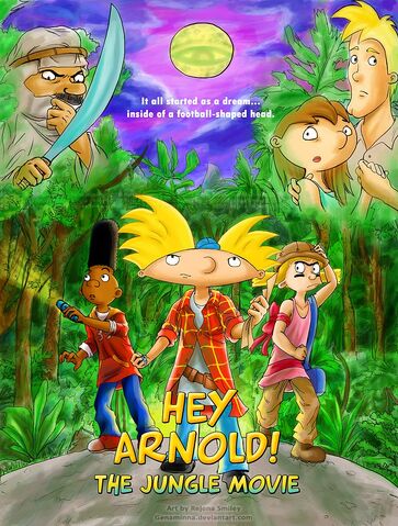 File:The Jungle Movie.jpg