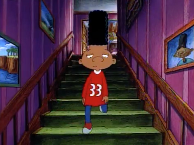 File:The Stairs (Gerald's House).png