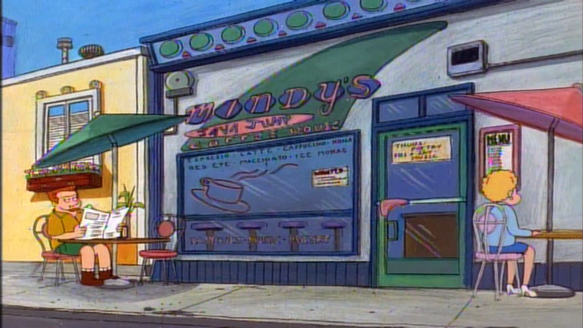 File:Mindy's.png
