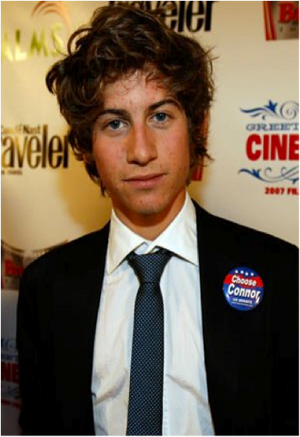 File:Alex D. Linz.png
